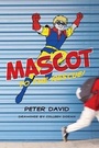 Cover: Mascot to the Rescue! - Collins
