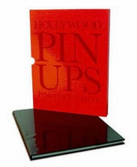 Enlarge image Cover: Hollywood Pinups - Collins Design