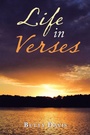 Cover: Life in Verses - AUTHORHOUSE