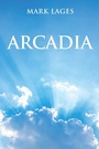 Cover: Arcadia - AUTHORHOUSE