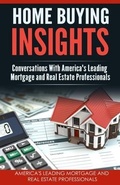 Cover: Home Buying Insights - Remarkable Press