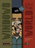 Cover: Windows On The World - Fantagraphics