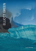 Cover: Elliott Green: At the Far Edge of the Known World - Elliott Green