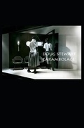 Cover: Carambolage - Even Money Press