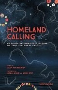 Cover: Homeland Calling - Hardie Grant Explore