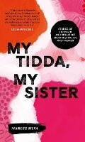 Cover: My Tidda, My Sister - Hardie Grant Explore