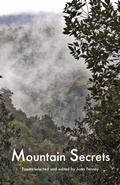 Cover: Mountain Secrets - Ginninderra Press