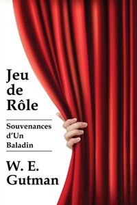 Enlarge image Cover: Jeu de Role - CCB Publishing