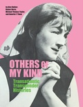 Cover: Others of My Kind - University of Calgary Press