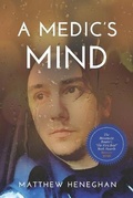 Cover: A Medic's Mind - Wintertickle Press