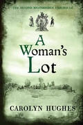 Cover: A Woman's Lot - Riverdown Books