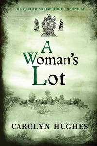Enlarge image Cover: A Woman's Lot - Riverdown Books