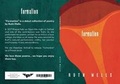 Cover: Formation - Proost