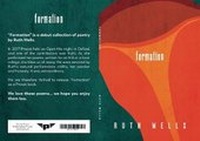 Enlarge image Cover: Formation - Proost