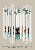 Cover: Who We Are 2019 - La Luna