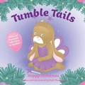 Cover: Tumble Tails - Aireborough Press