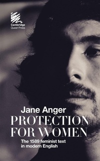 Enlarge image Cover: Protection for Women - Martin Firrell Company Ltd