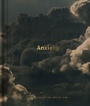 Cover: Anxiety - The School of Life Press