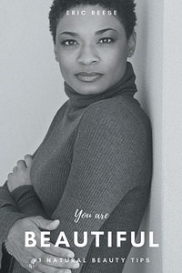 Abbildung von: You are Beautiful - Eric Reese