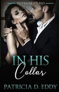 Cover: In His Collar - Pagecurl Publishing