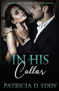 Enlarge image Cover: In His Collar - Pagecurl Publishing