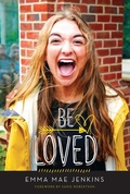 Cover: Be Loved - New Growth Press