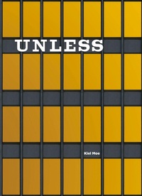 Enlarge image Cover: Unless - Actar Publishers