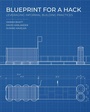 Cover: Blueprint for a Hack - Actar Publishers