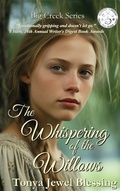 Cover: The Whispering of the Willows - Tonya Blessing