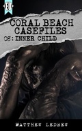 Cover: Inner Child - Engen Books