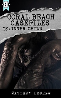 Enlarge image Cover: Inner Child - Engen Books