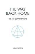 Cover: The Way Back Home - Thewaybackhome Publishing