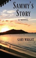 Cover: Sammy's Story - Outskirts Press