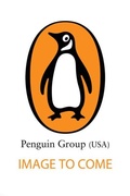 Cover: The Prom - Penguin USA