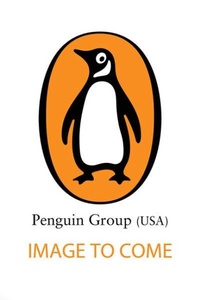 Enlarge image Cover: The Prom - Penguin USA