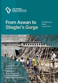 Cover: From Aswan to Stiegler's Gorge - Nordic Africa Institute