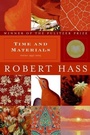 Cover: Time and Materials - Ecco Press
