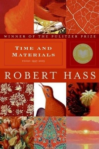Enlarge image Cover: Time and Materials - Ecco Press