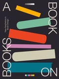 Cover: A Book on Books - Viction-Viction