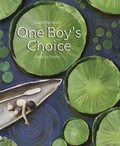 Cover: One Boy's Choice - Minedition