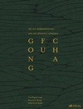 Cover: GONG FU CHA - AT Verlag