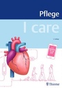Bild: I care Pflege - Thieme