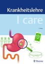 Bild: I care Krankheitslehre - Thieme