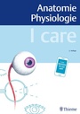 Bild: I care Anatomie Physiologie - Thieme