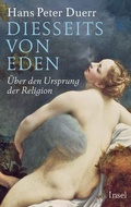 Cover: Diesseits von Eden - Insel