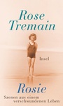 Cover: Rosie - Insel