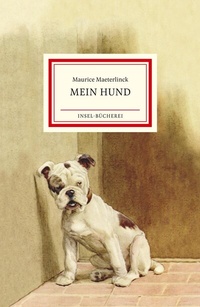 Abbildung von: Mein Hund - Insel