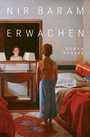 Cover: Erwachen - Hanser