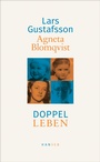 Cover: Doppelleben - Hanser