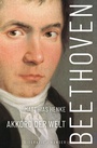Cover: Beethoven - Hanser